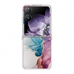 ����������� ����� ������� ������� ������� �� Xiaomi Mix Flip