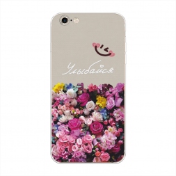 ����������� ����� ����� ������� �� iPhone 6 Plus/6S Plus