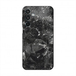 ������� ����������� ����� ׸���� �������� �������� �� Samsung Galaxy M35