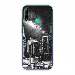 ����������� ����� ������ ���-���� �� Honor 9C