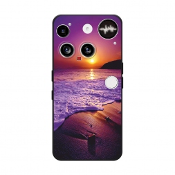 ������� ����������� ����� ����� �� ����� �� Nothing Phone 3
