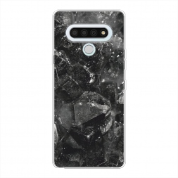 ����������� ����� ׸���� �������� �������� �� LG Stylo 6