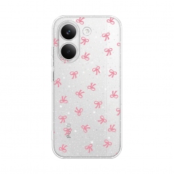 ��������� ��������� ������� ������� �� Poco X8 Pro
