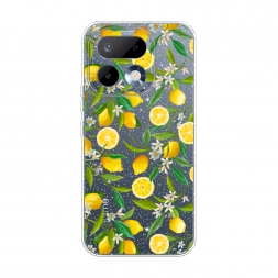 ��������� ������ ������ �� Realme 16 Pro