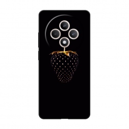 ������� ����������� ����� �����-������� �������� �� Oppo Reno 12F