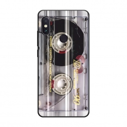 ������� ����������� ����� ������� ������������ �� Xiaomi Redmi Note 5/Note 5 Pro