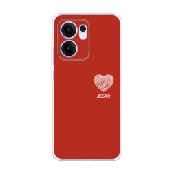 ����������� ����� ��������� ������ �� ������� �� Oppo Reno 13F