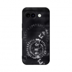 ������� ����������� ����� ���� �� Google Pixel 10A