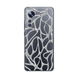 ����������� ����� ����� ���� �� Xiaomi 12X
