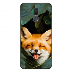 ����������� ����� ������� ���� �� Huawei Nova 2i