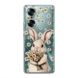 ����������� ����� ����� � ������� �� Honor 60