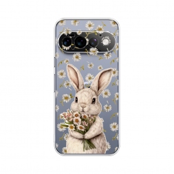 ����������� ����� ����� � ������� �� Google Pixel 11 Pro