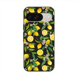 ������� ����������� ����� ������ ������ �� Google Pixel 9