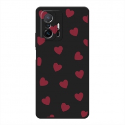 ������� ����������� ����� �������� �������� ������� �� Xiaomi Mi 11T