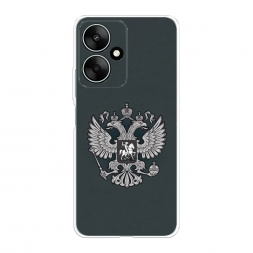����������� ����� ���� ������ ����� �� Xiaomi Redmi 13R 5G