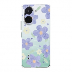 ����������� ����� ����� �������� ������� �� Xiaomi Redmi A5 4G