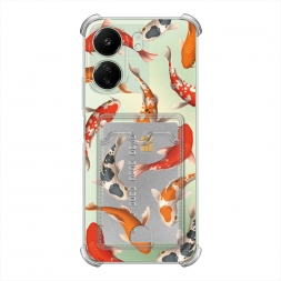  ����� ����� ��� �� Xiaomi Redmi 13C