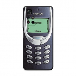 ������� ����������� ����� ����� �� Xiaomi Poco M4 Pro 5G
