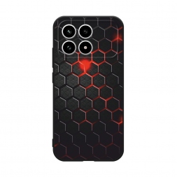 ������� ����������� ����� ��� ���� ������� �� POCO F8 PRO 5G