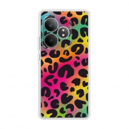 ����������� ����� ������������ ������� �� Realme GT 6