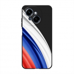 ������� ����������� ����� ���� ������ ������ �� Tecno POP 9