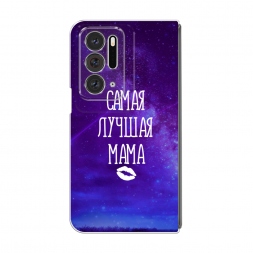 ����������� ����� ������ ���� �� Oppo Find N