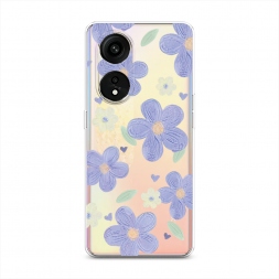 ����������� ����� ����� �������� ������� �� Oppo Reno 8T 5G
