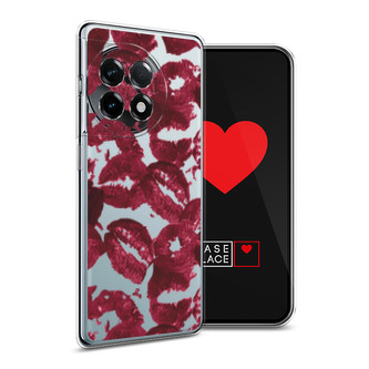 ����������� ����� ������ ������� 2 �� OnePlus Ace 2
