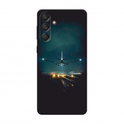 ������� ����������� ����� ������ ���� �� Samsung Galaxy M55
