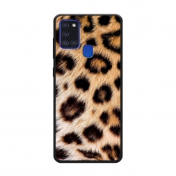 ������� ����������� ����� ����������� ����� �� Samsung Galaxy A21s