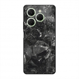 ������� ����������� ����� ׸���� �������� �������� �� Tecno Spark 20 Pro