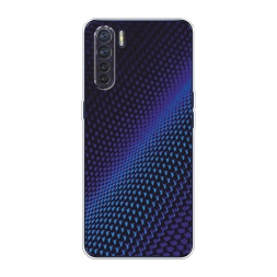 ����������� ����� ����� ������ �� Oppo A91