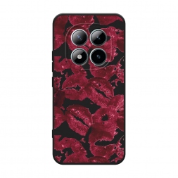 ������� ����������� ����� ������ ������� 2 �� Redmi Note 15 Pro Plus 5G