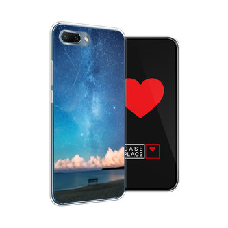 ����������� ����� ������ ������� 1