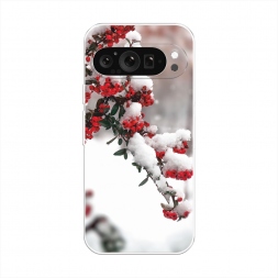 ����������� ����� ���� 8 �� Google Pixel 9 Pro