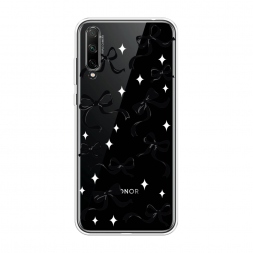 ����������� ����� ����� ������ ������� �� Honor 30i