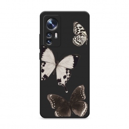 ������� ����������� ����� ��� ����������� ������� �� Xiaomi 12S