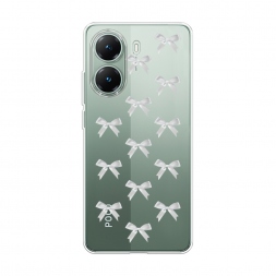 ����������� ����� ����� ������� �� Xiaomi POCO X7 PRO