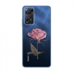 ����������� ����� ������������� ���� �� Xiaomi Redmi Note 11E Pro