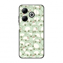 ������� ����������� ����� ���� ����� �� Infinix Smart 10 HD