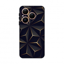 ������� ����������� ����� ������ �������� �� Huawei Pura 80