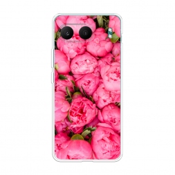 ����������� ����� ���������� ����� �� OnePlus Nord 4 5G