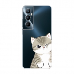 ����������� ����� ������ ����� �� Realme C65