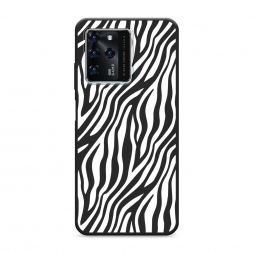������� ����������� ����� ����� �� ZTE Blade V30