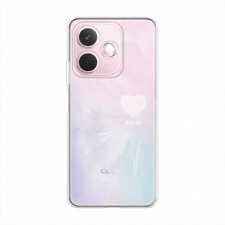 ����������� ����� ��������� ������ ����� �� Oppo A5 Pro