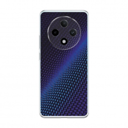 ����������� ����� ����� ������ �� Oppo A3 Pro 5G