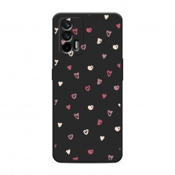 ������� ����������� ����� ������� �� �������� �� Realme Q3 Pro