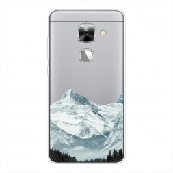 ����������� ����� ���� ��� 1 �� LeEco Le 2/2 pro