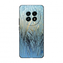 ������� ����������� ����� ˸� �� Realme 13 Pro Plus