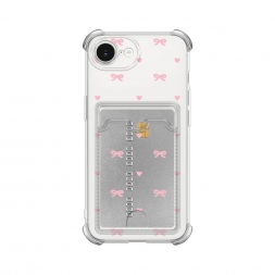 ������ ������� ������� 3 �� iPhone 16e